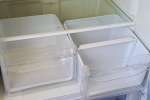 IMG_20250706_162842_733