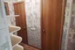 fd9556df-03ed-48f4-8716-ab5baf55ef9a