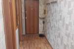 ffac1755-fabe-4858-9fdd-cf1153f7ac45