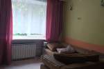 IMG_20250807_074652
