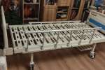 IMG-20251004-WA0001