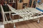IMG-20251004-WA0002