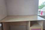 IMG_20260805_114930_490