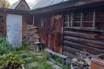 IMG-20260818-WA0045