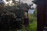 IMG-20260818-WA0047