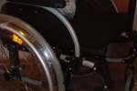 IMG_20260719_154636