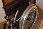 IMG_20260719_154945