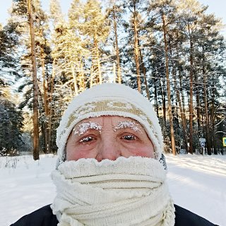 Ческидова Расиля