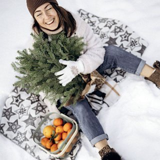  Медведева Елена