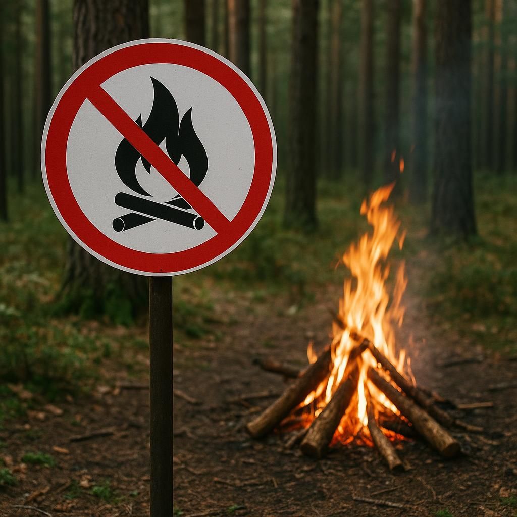 generated 14785 auto