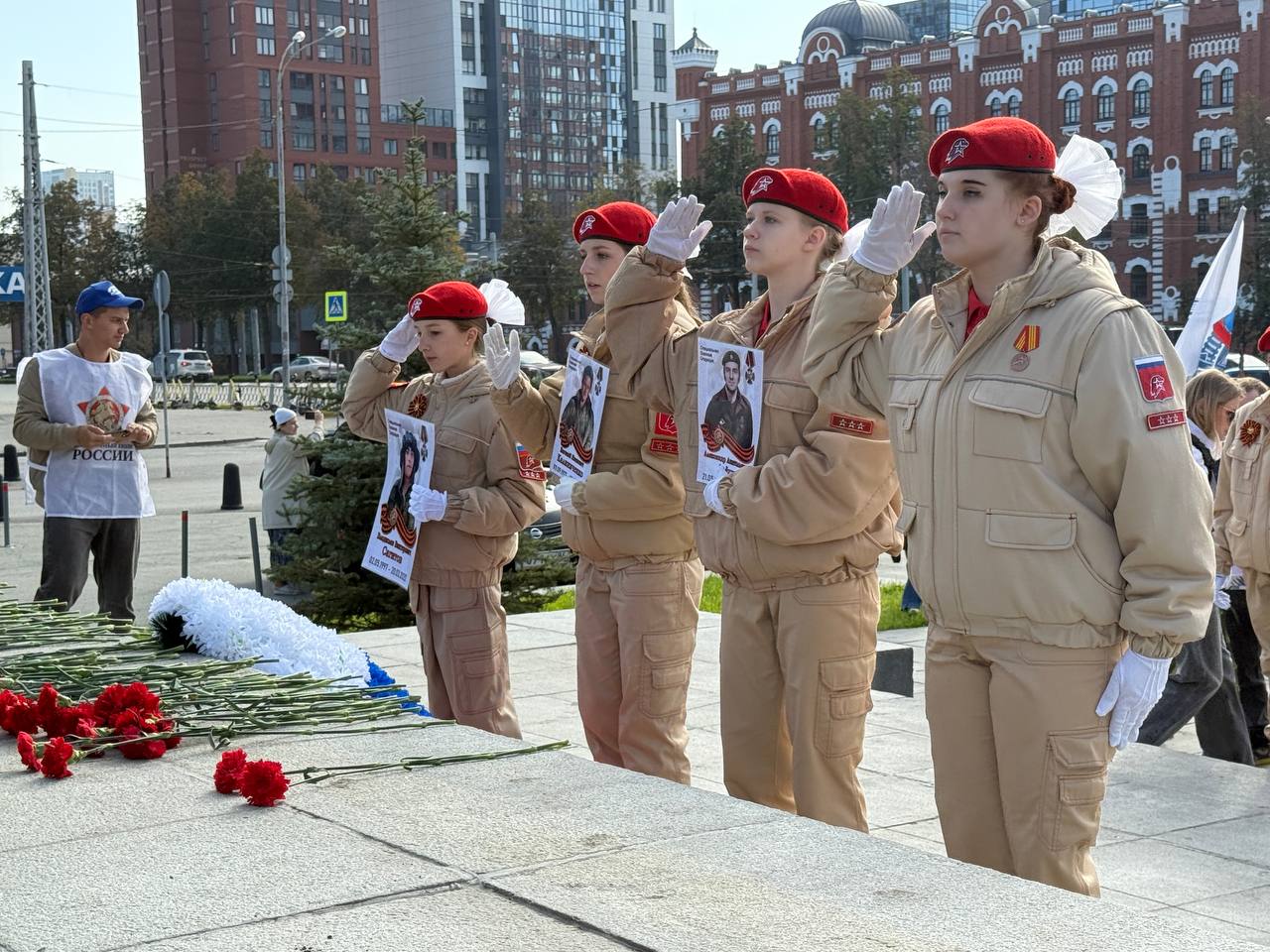 Автопробег3