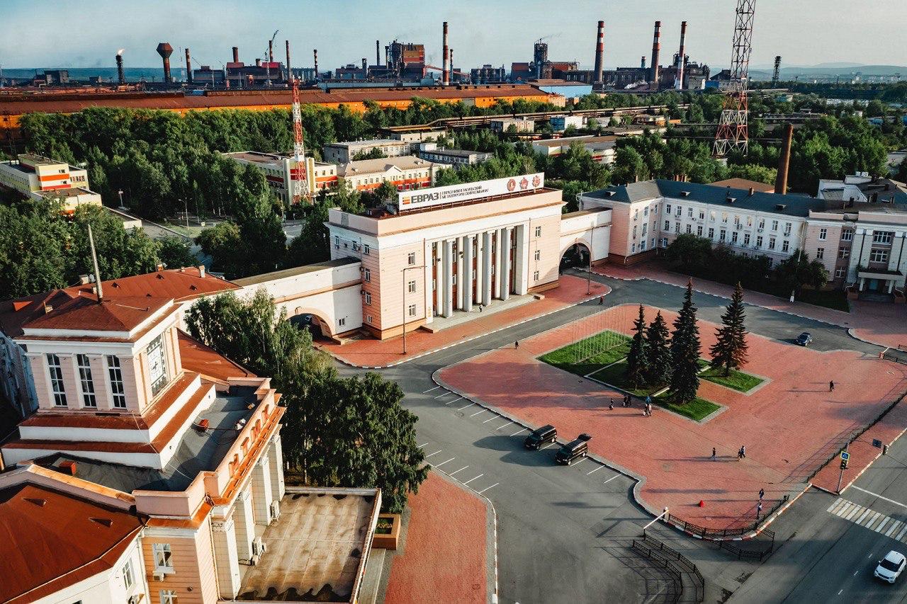 евраз2