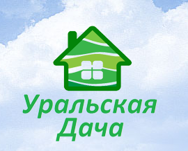 Уральская дача, строительная компания
