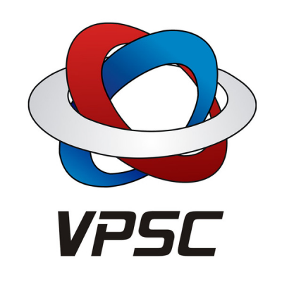 VPSC