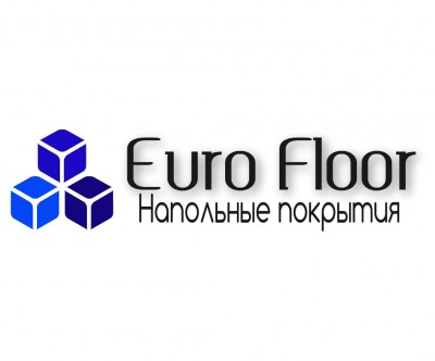 Euro Floor