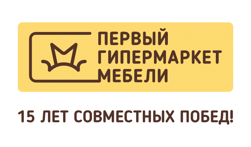 Первый Гипермаркет Мебели Интернет Магазин Каталог Екатеринбург