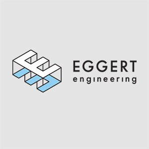 Eggert Engineering – технологическое проектирование любой сложности