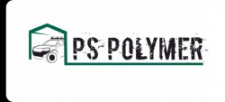 PS-Polimer