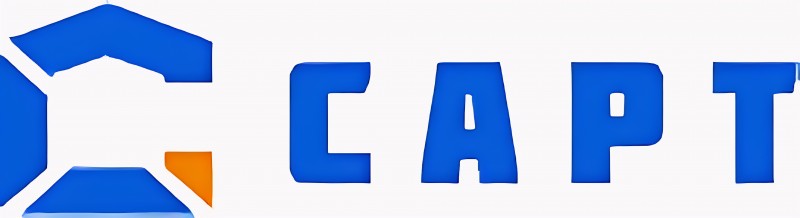 ООО «САРТ»