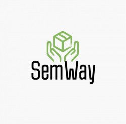 SemWay
