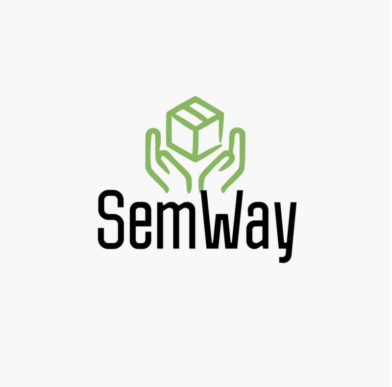 SemWay