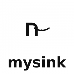 ООО 'Не Формат'