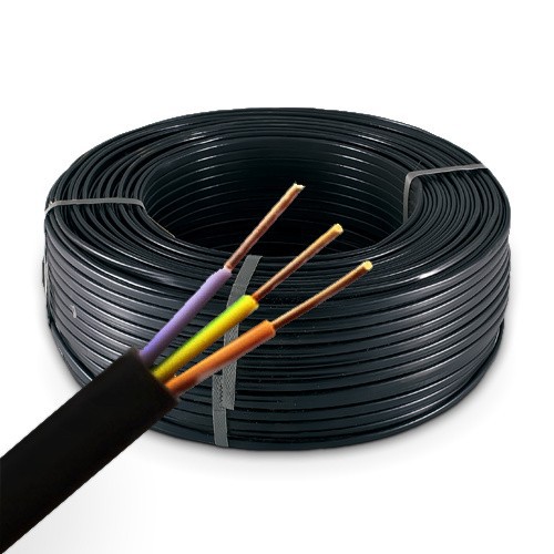 data-material-kabel-vvg-ng-3-500x500