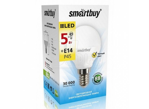 svetodiodnaya-lampa-smartbuy-p45-e14-5vt-teplyj-svet