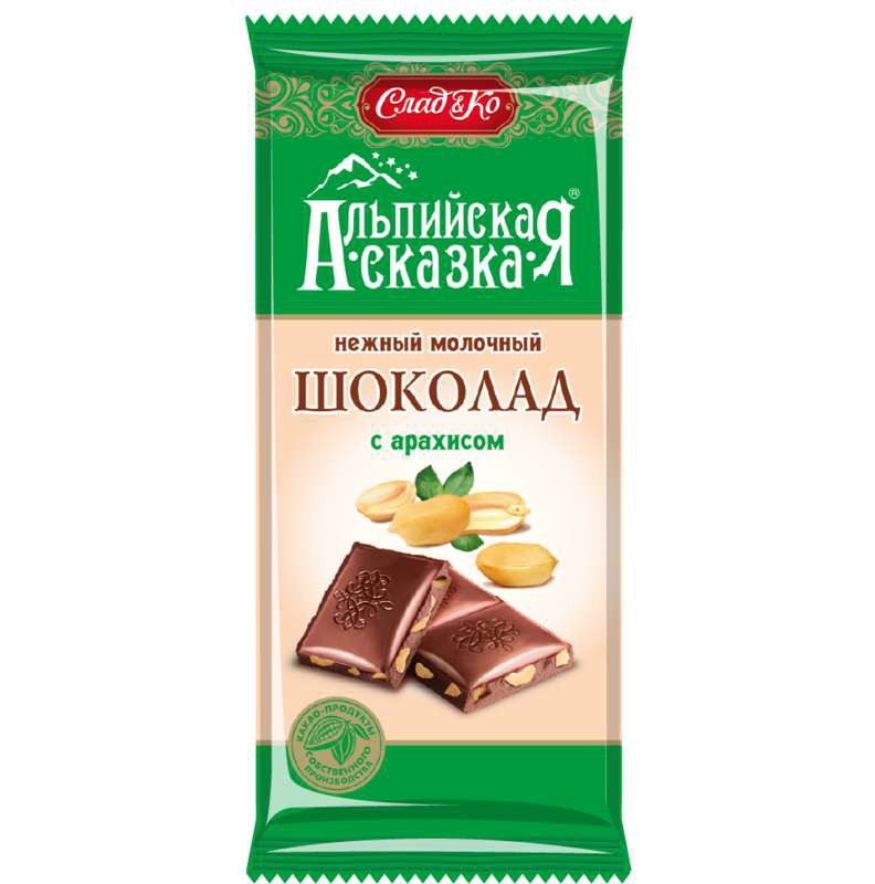 shokolad-alpijskaya-skazka-s-arakhisom-90g