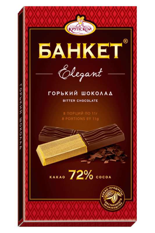 shokolad-banket-elegant-gorkij-72-kakao-88g