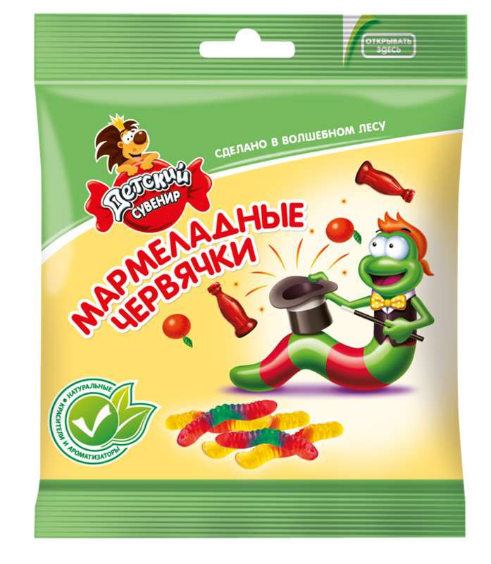 marmelad-detskij-suvenir-chervyaki-70g