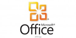 Установка MS Office (2003-2010 с дистрибутива заказчика) за компонент / комплект