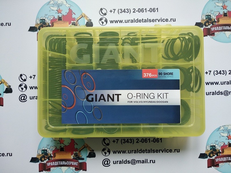 giant-o-ring-kit-volvo-hyundai-doosan-1