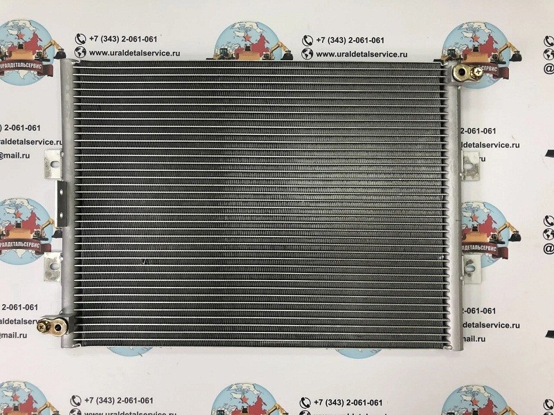 radiator-konditsionera-kondensator-4602578