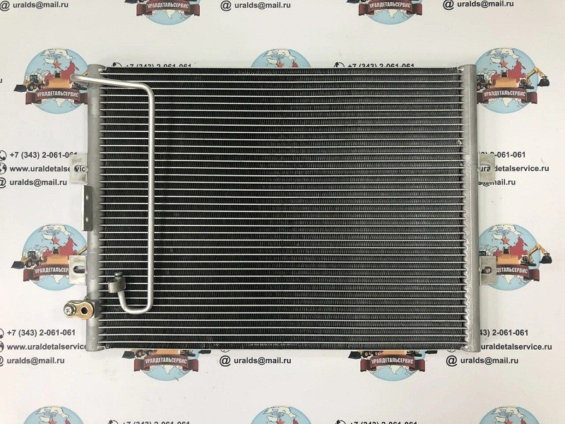 radiator-konditsionera-kondensator-4647814