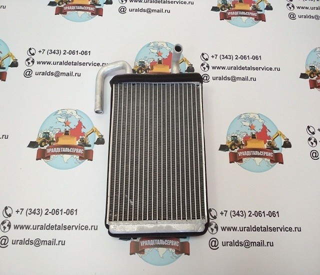 radiator-otopitelya-11n6-90780