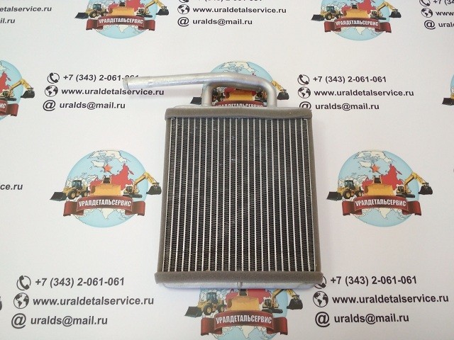 radiator-otopitelya-2920-6112