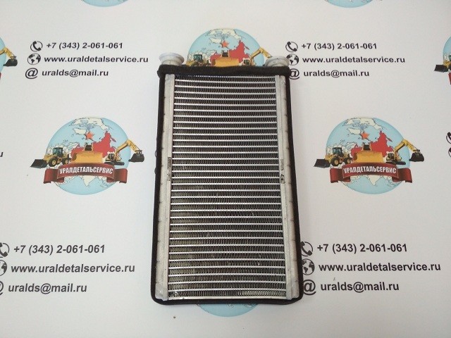 radiator-otopitelya-4719202