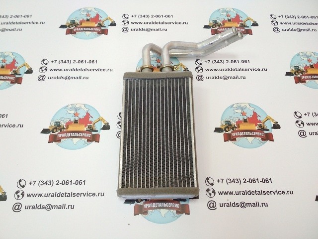 radiator-otopitelya-nd116120-7990
