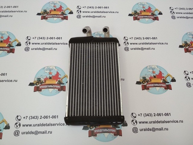 radiator-otopitelya-nd116120-9280