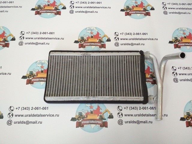 radiator-otopitelya-xb00001051