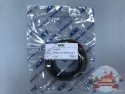 Ремкомплект г/ц ковша 1102306 на Hitachi ZX200-3 NOK