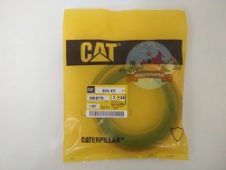 Ремкомплект г/ц рукояти CAT 259-0775