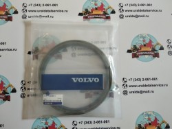 Сальник гидромотора поворота Volvo 14508911
