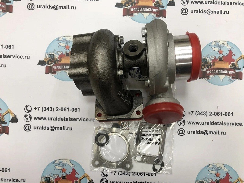 turbokompressor-schwitzer-20460945
