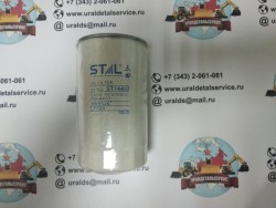 Фильтр масляный ST14407 (P554407, LF699)