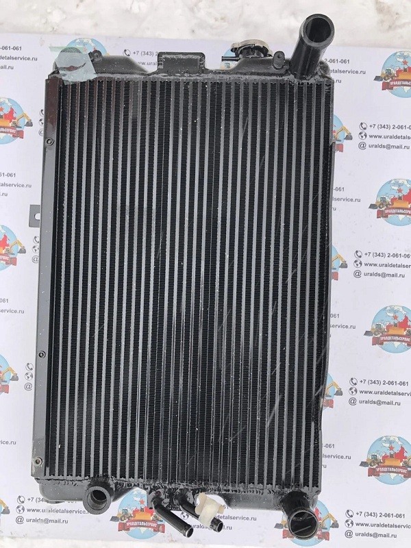 radiator-vodyanoj-maslyanyj-42n-03-11780