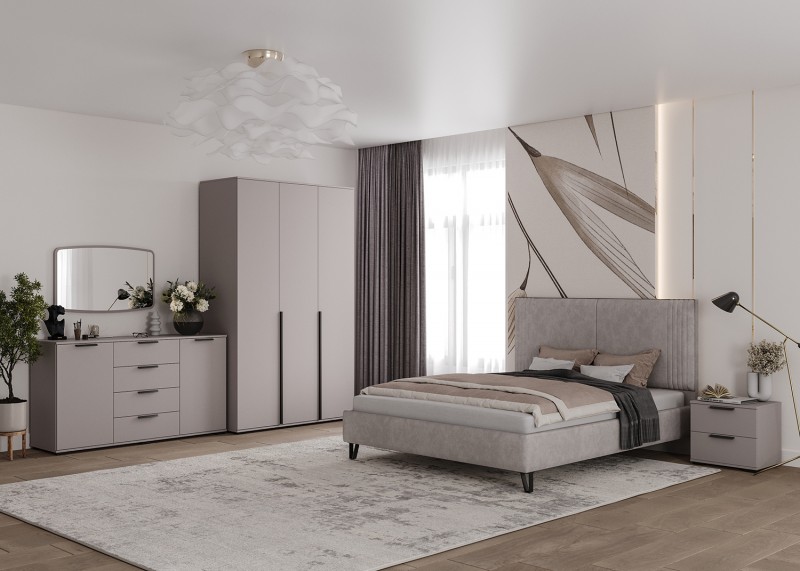 -spalnya-naomiv-interere -spalnya-naomiv-interere